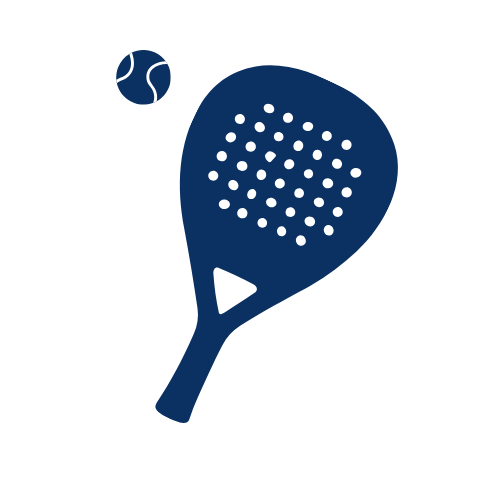 Padel